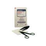 Suture Removal Tray - Each