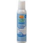 Citrus II® Linen Blend Air Freshener