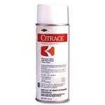 Citrace 14oz Can Deodorizer