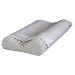 Core Econo-Wave™ Support Pillow