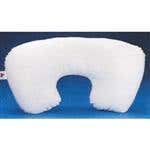Travel Core™ Neck Pillow