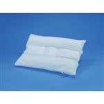 Cervitrac™ Standard Support Pillow