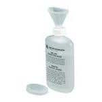 Pocket Size Eyewash Bottle