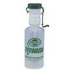 Eye Wash Bottle