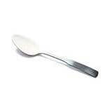 Plastic Coated Spoons