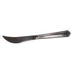 Rocker Knife