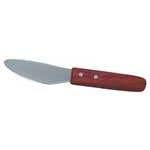Meat Cutter Knife