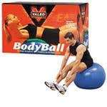 Valeo® Exercise Ball
