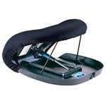 Mabis/Dmi Durolift Seat Assist, 200-350Lb Capacity