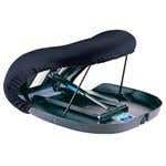 Mabis/Dmi Durolift Seat Assist, 95-220Lb Capacity