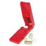 Mabis/DMI Pill Cutter