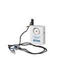 Drive Pull Cord Alarm