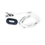 Replacement Cord, Magnet, And Clip For 141-0012