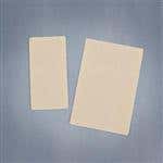 Gel Mate Silicone Gel Sheet 2.5" X 5"