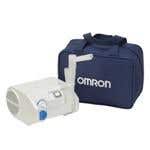 Omron Ne-C25 Compair Xlt