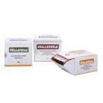 Millennia Acupuncture Needles .22Mm, #34, 2"