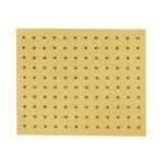 Magnetic Pellets Ear/Body 1.7Mm 120/Bag