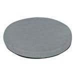 Mabis/DMI Deluxe Swivel Seat Cushion, Gray