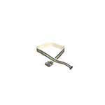 Scott Gait Belt W/Buckle
