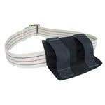 Ableware Slip-On Gait Belt Handle