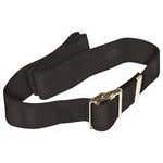 Maddak Gait Belt