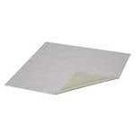 Flannel/Rubber Waterproof Sheeting