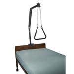 Drive Trapeze Bar