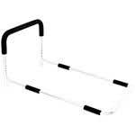 Drive Home Bed Assist Handle