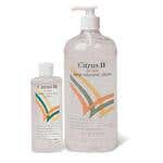 Citrus II® Instant Hand Sanitizing Lotion