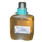 Prime Source Foaming Hand Soap 42Oz