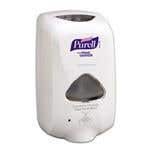 Purell® Foaming Sanitizer Refills 40.5 Oz