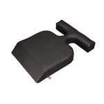 Ladies Comfort Cushion