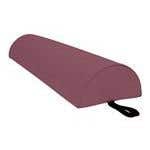 NRG Jumbo Half Round Bolster