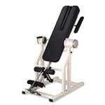 DFM™ Medical Prone/Supine Power Inversion Table