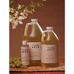 TheraPro Grapeseed Oil