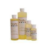 TheraPro Arnica Massage Oils