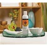 Lotus Touch Grapeseed Oil