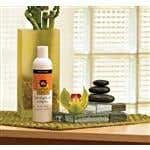 Lotus Touch Ultralight Oil Complex