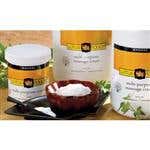 Lotus Touch Multi-Purpose Cream 1/2 Gal