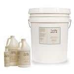 TheraPro Deep Tissue Lotion