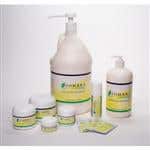 Sombra Cool Therapy Pain Relieving Gel