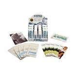 Biofreeze® Starter Solution