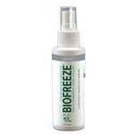 Biofreeze 4oz CryoSpray, Buy 20 Get 4 4oz CryoSprays FREE