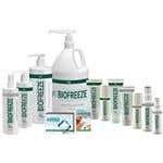Biofreeze® Pain Relieving Products
