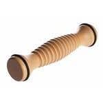 TheraPro Foot Roller Massager