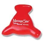 Acuforce Massage Star