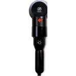 G5 Pro-Power Massager 5 Heads Included