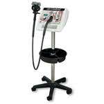 G5 Contour Massager