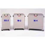 M-4 Hydrocollator