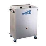 12 Pack Thermolator
